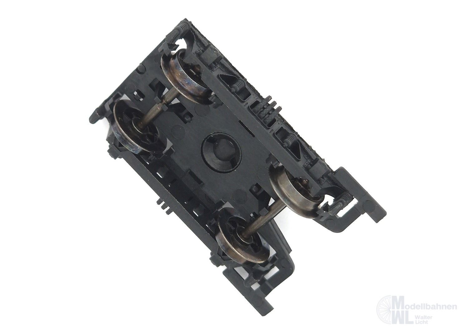 Märklin Ersatzeile E293903 - ERSATZTEIL: Drehgestell